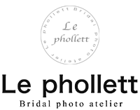 Le Phollett